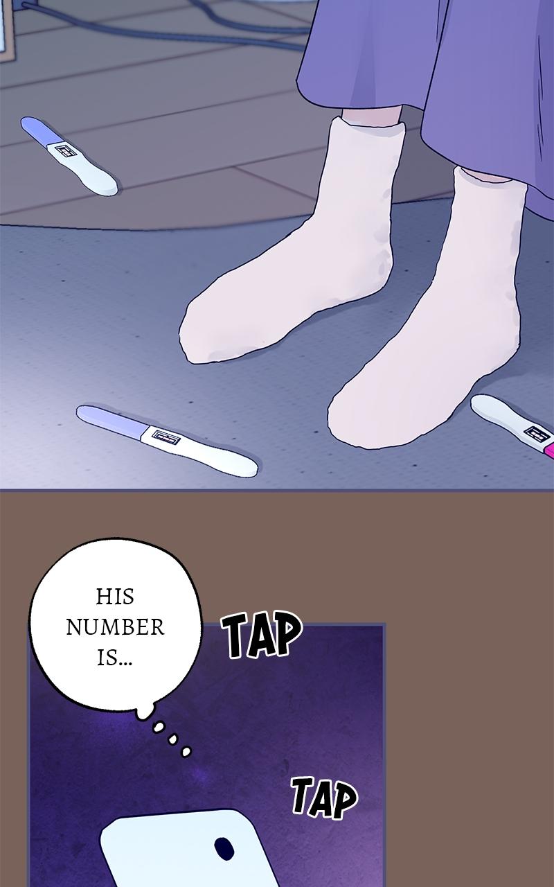 Read One and Only (Lim Joo-Yi) EN Manga Online