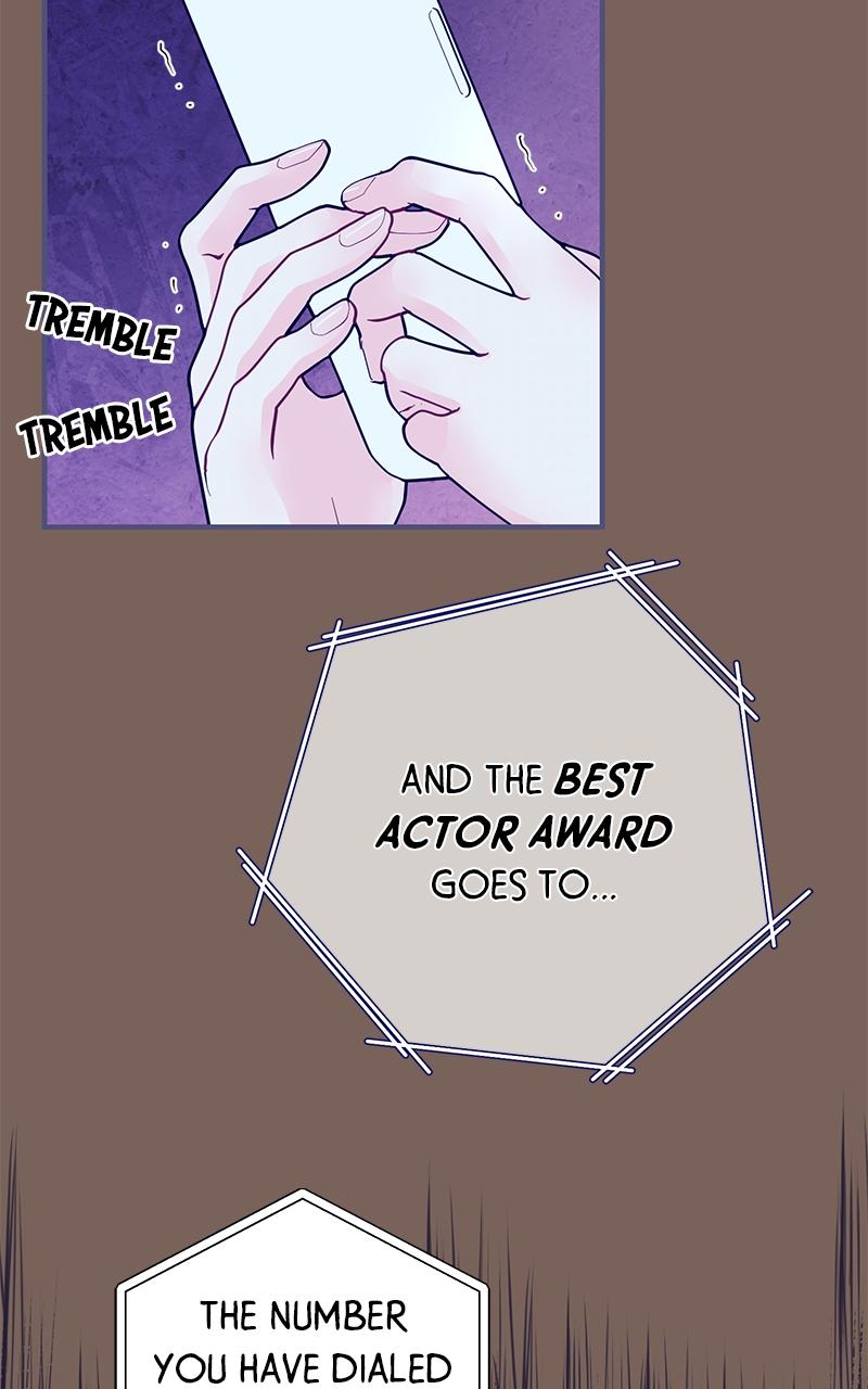 Read One and Only (Lim Joo-Yi) EN Manga Online