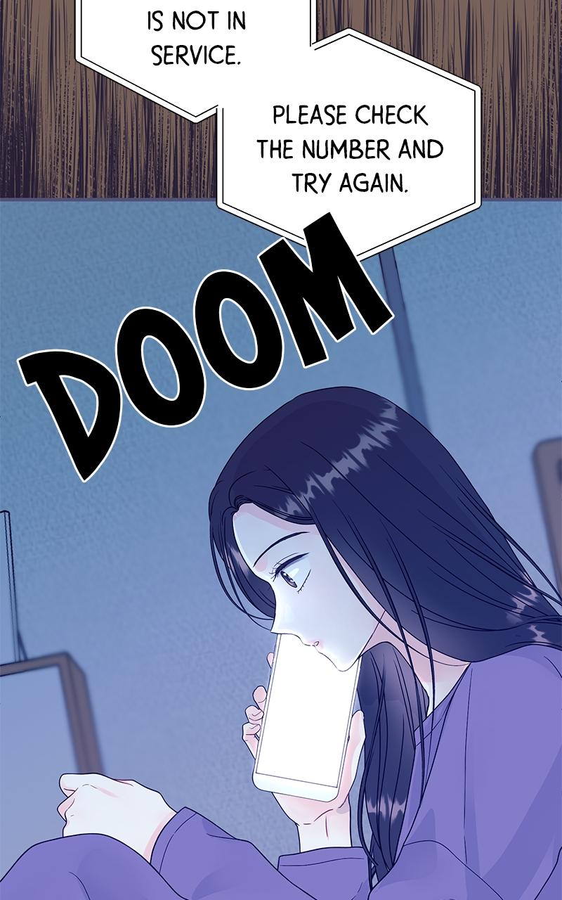 Read One and Only (Lim Joo-Yi) EN Manga Online