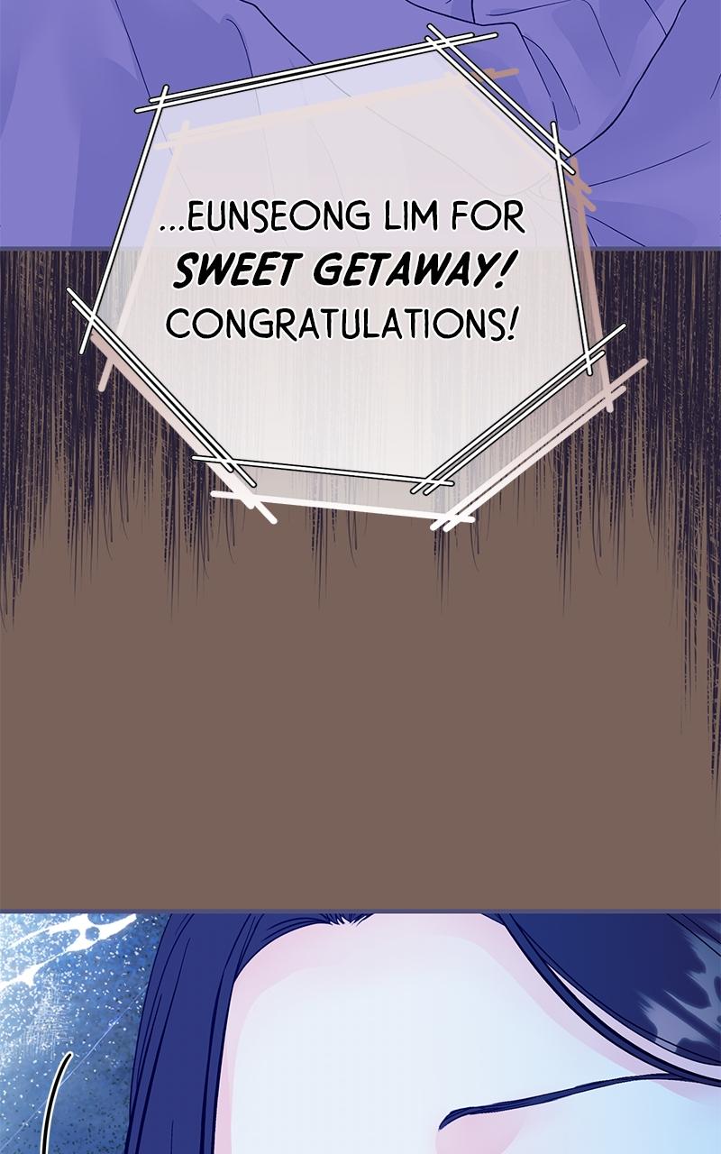 Read One and Only (Lim Joo-Yi) EN Manga Online