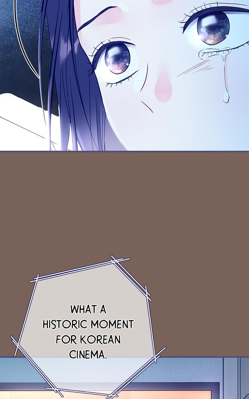 Read One and Only (Lim Joo-Yi) EN Manga Online