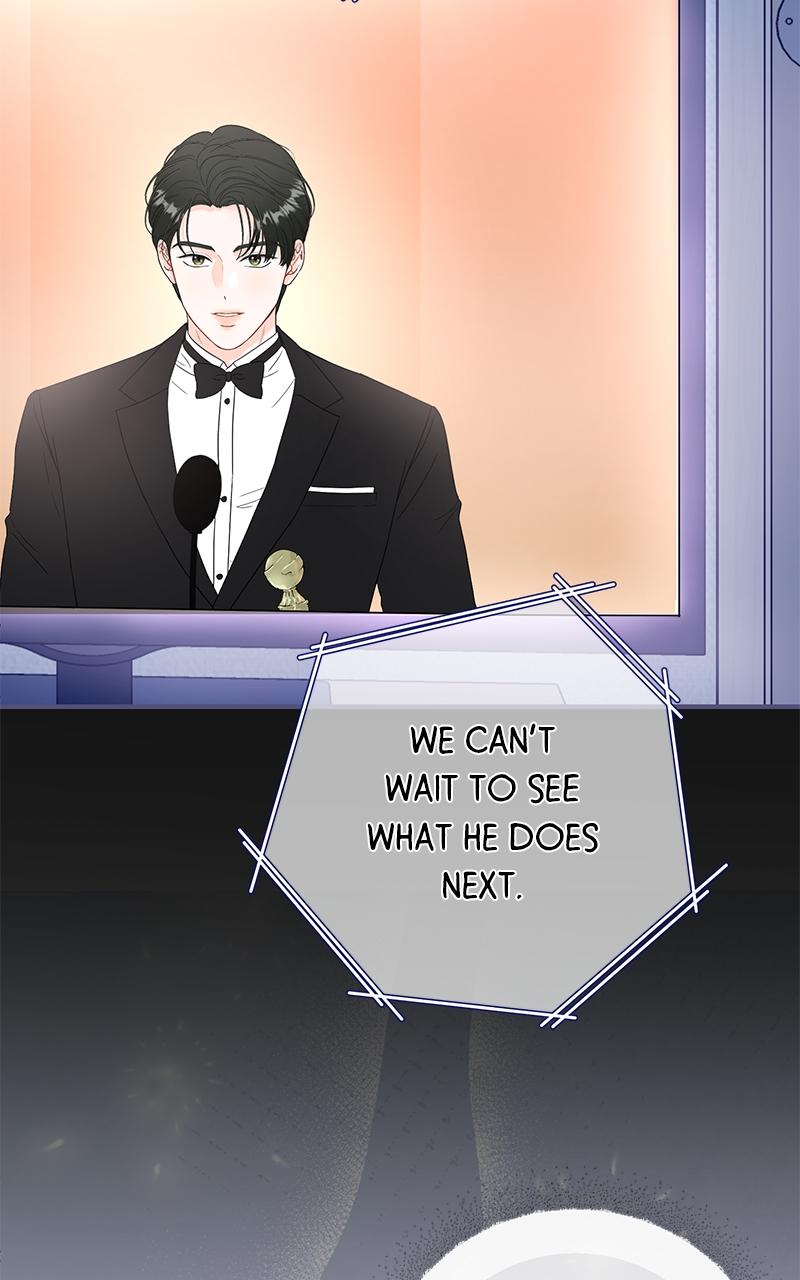 Read One and Only (Lim Joo-Yi) EN Manga Online