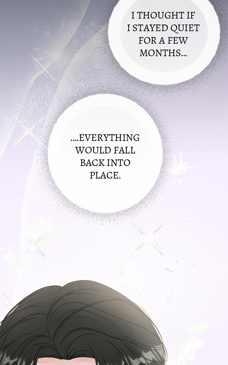 Read One and Only (Lim Joo-Yi) EN Manga Online