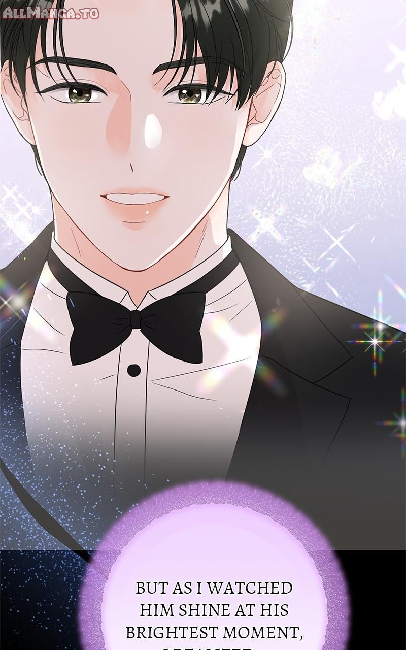 Read One and Only (Lim Joo-Yi) EN Manga Online