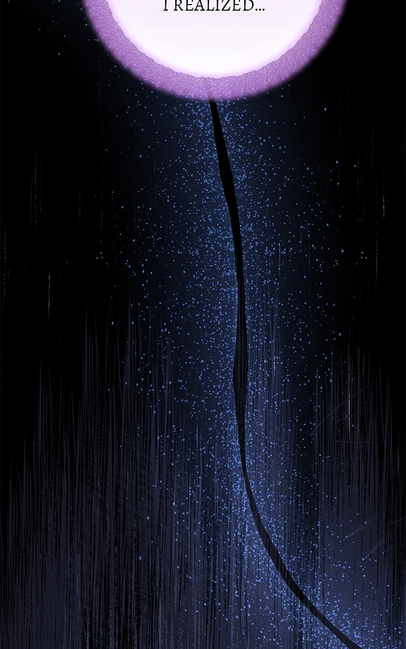 Read One and Only (Lim Joo-Yi) EN Manga Online