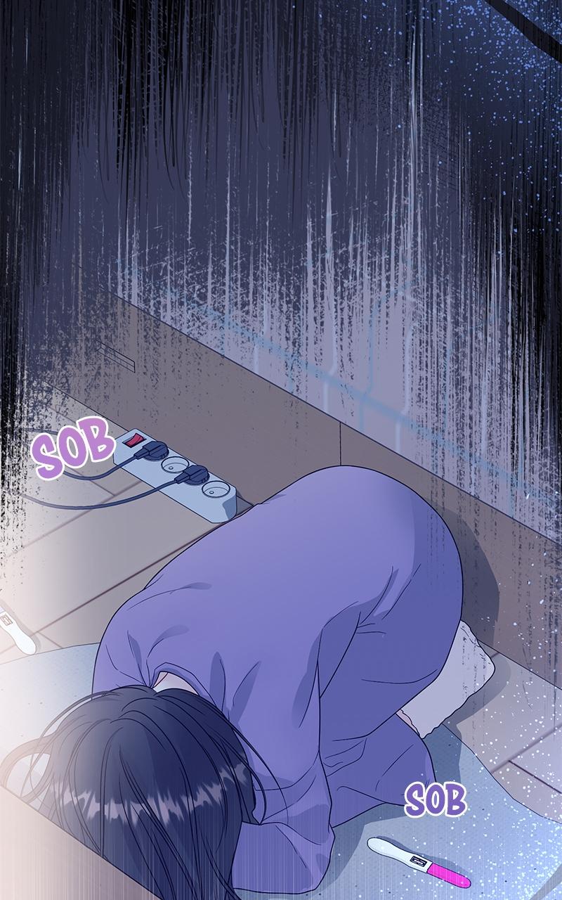 Read One and Only (Lim Joo-Yi) EN Manga Online