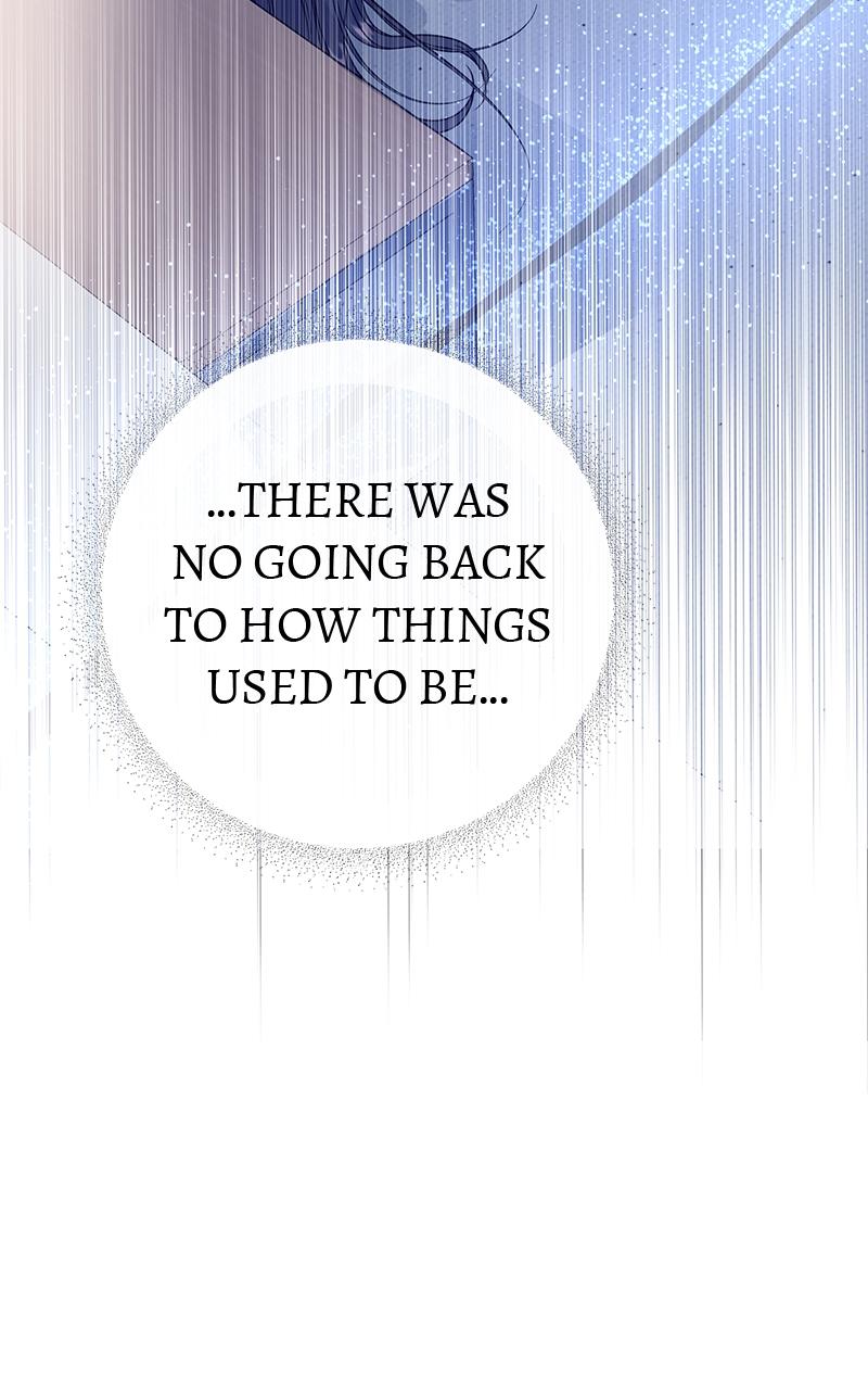 Read One and Only (Lim Joo-Yi) EN Manga Online