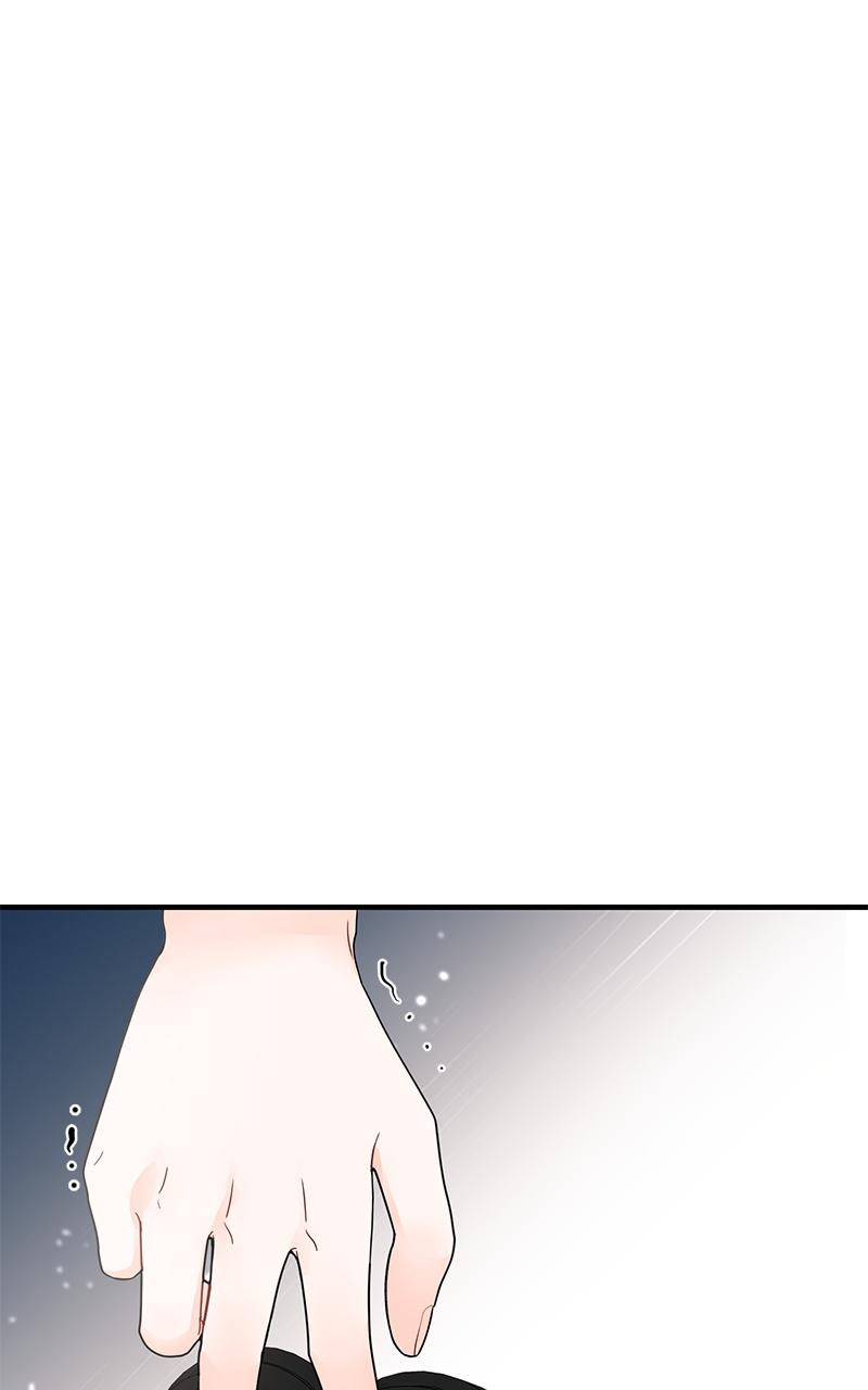 Read One and Only (Lim Joo-Yi) EN Manga Online