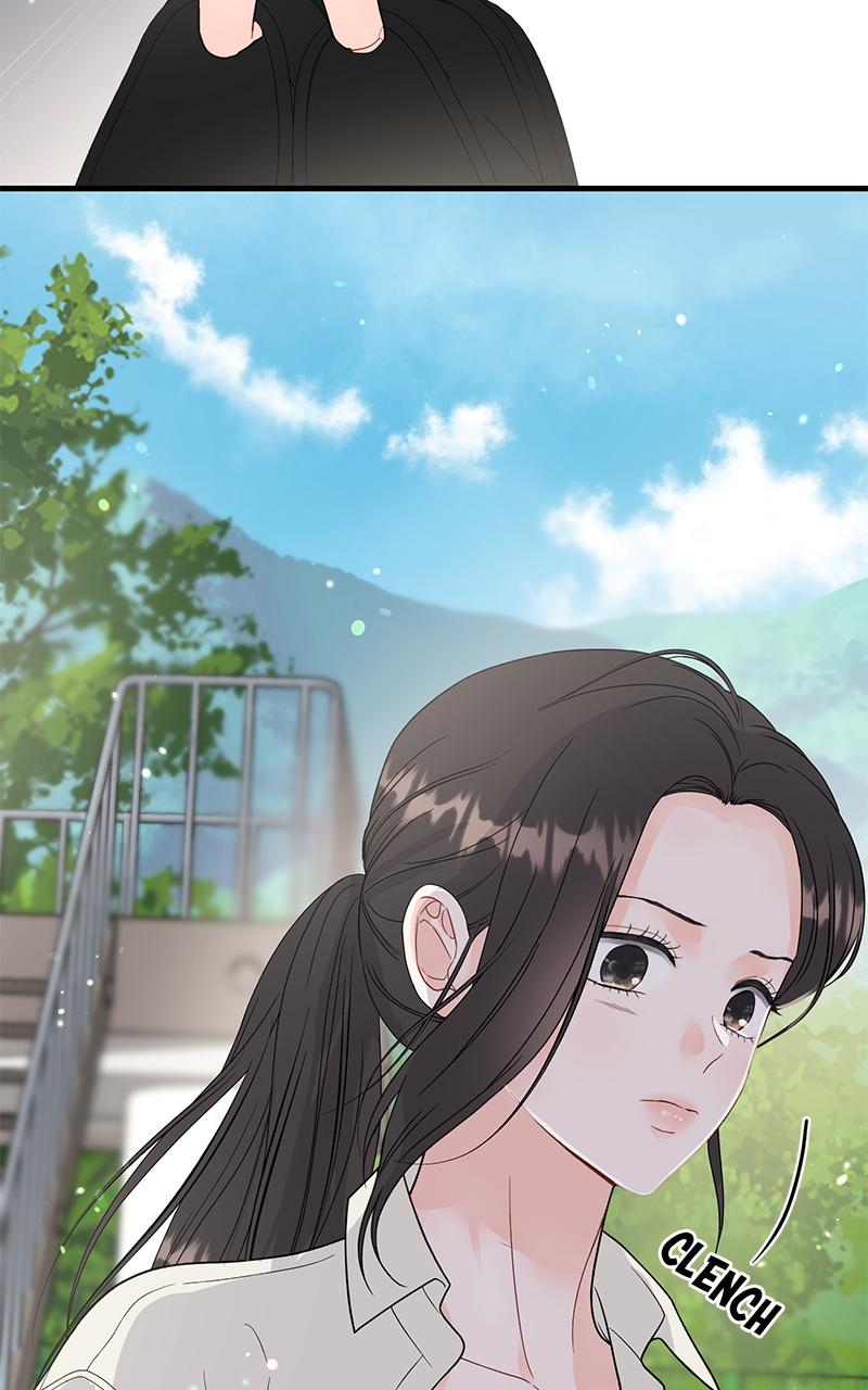 Read One and Only (Lim Joo-Yi) EN Manga Online