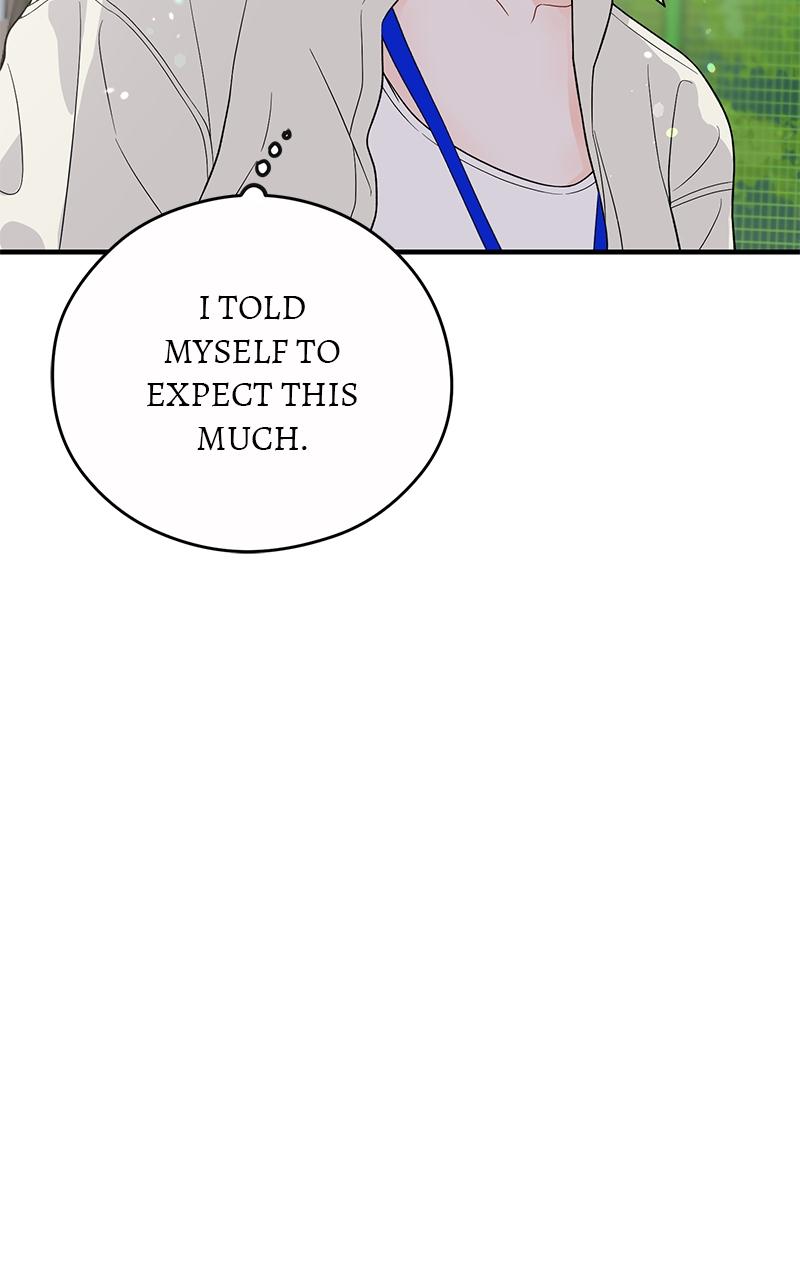 Read One and Only (Lim Joo-Yi) EN Manga Online