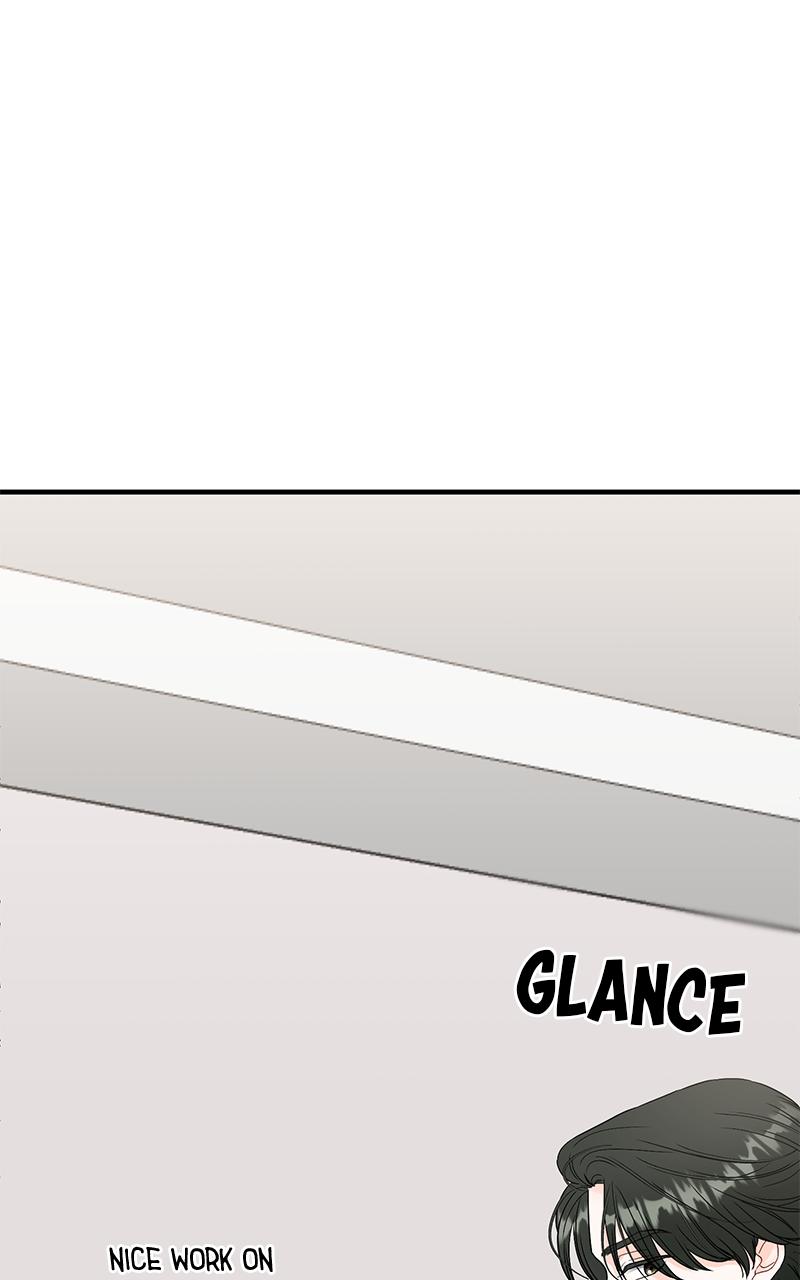 Read One and Only (Lim Joo-Yi) EN Manga Online