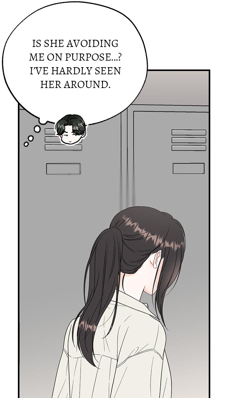 Read One and Only (Lim Joo-Yi) EN Manga Online