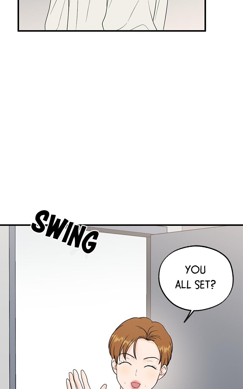 Read One and Only (Lim Joo-Yi) EN Manga Online