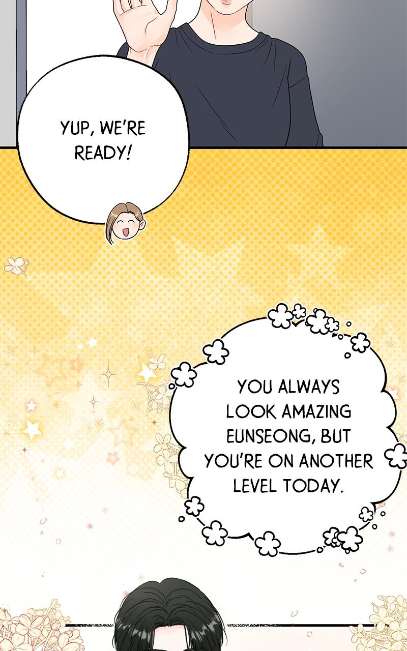 Read One and Only (Lim Joo-Yi) EN Manga Online