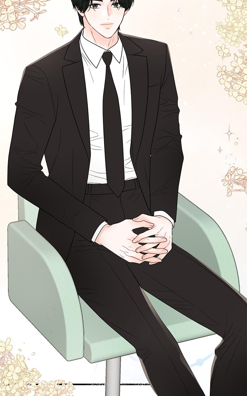 Read One and Only (Lim Joo-Yi) EN Manga Online