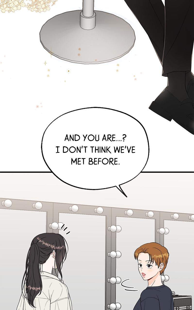 Read One and Only (Lim Joo-Yi) EN Manga Online