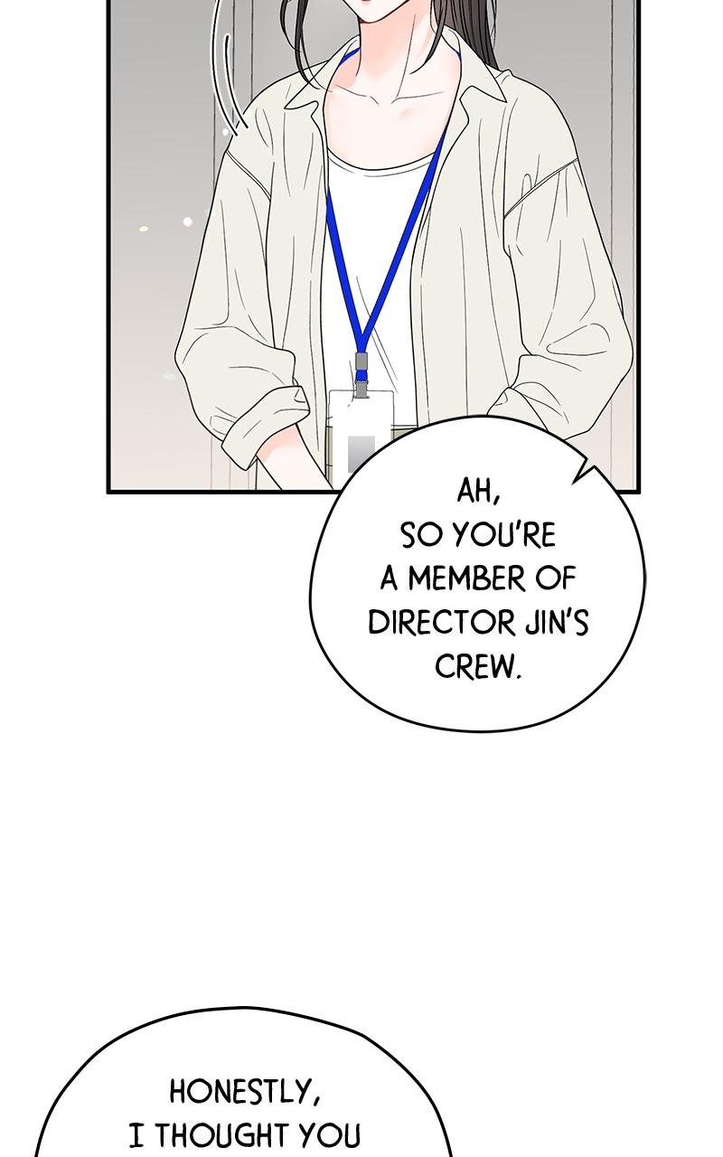 Read One and Only (Lim Joo-Yi) EN Manga Online