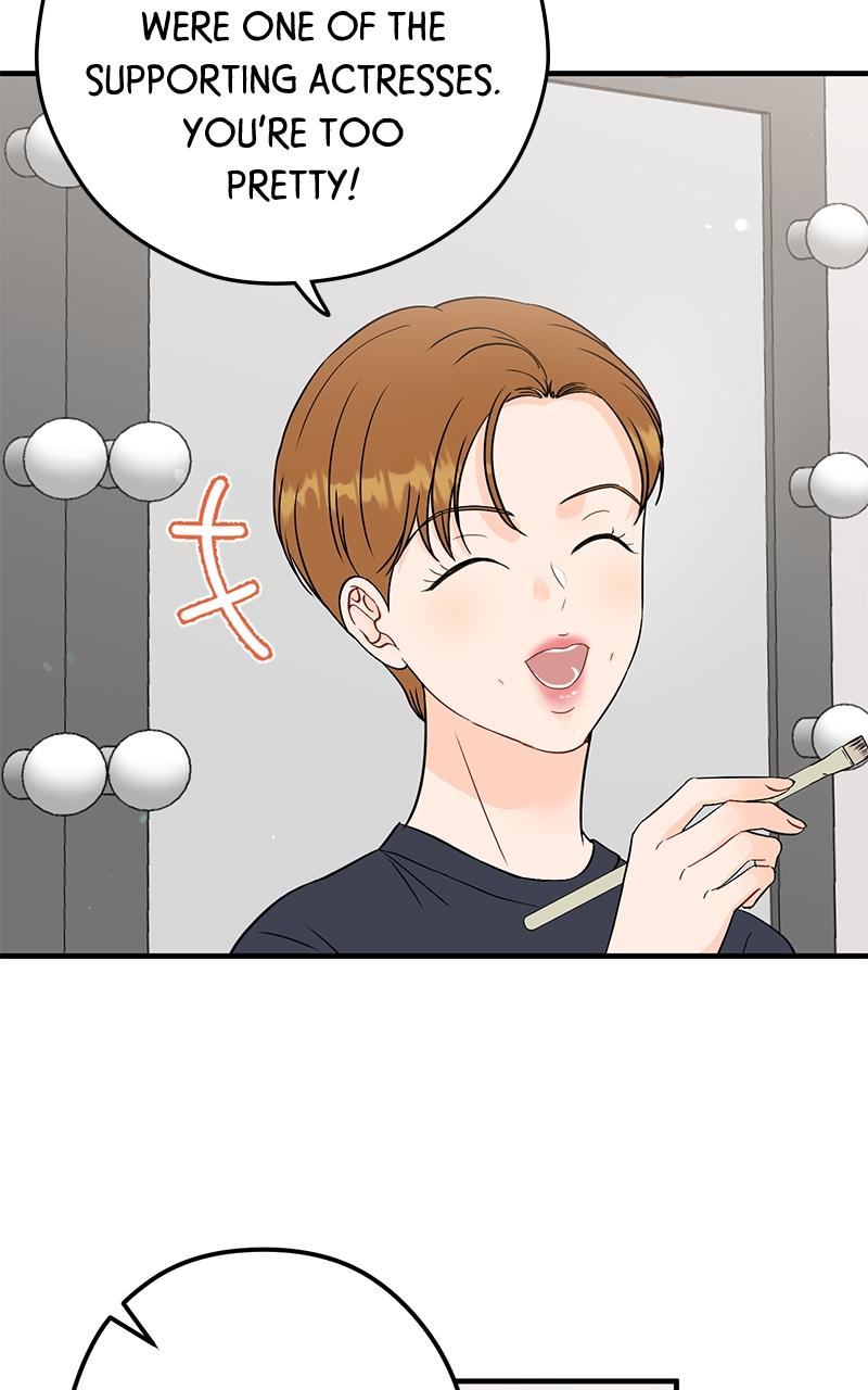 Read One and Only (Lim Joo-Yi) EN Manga Online