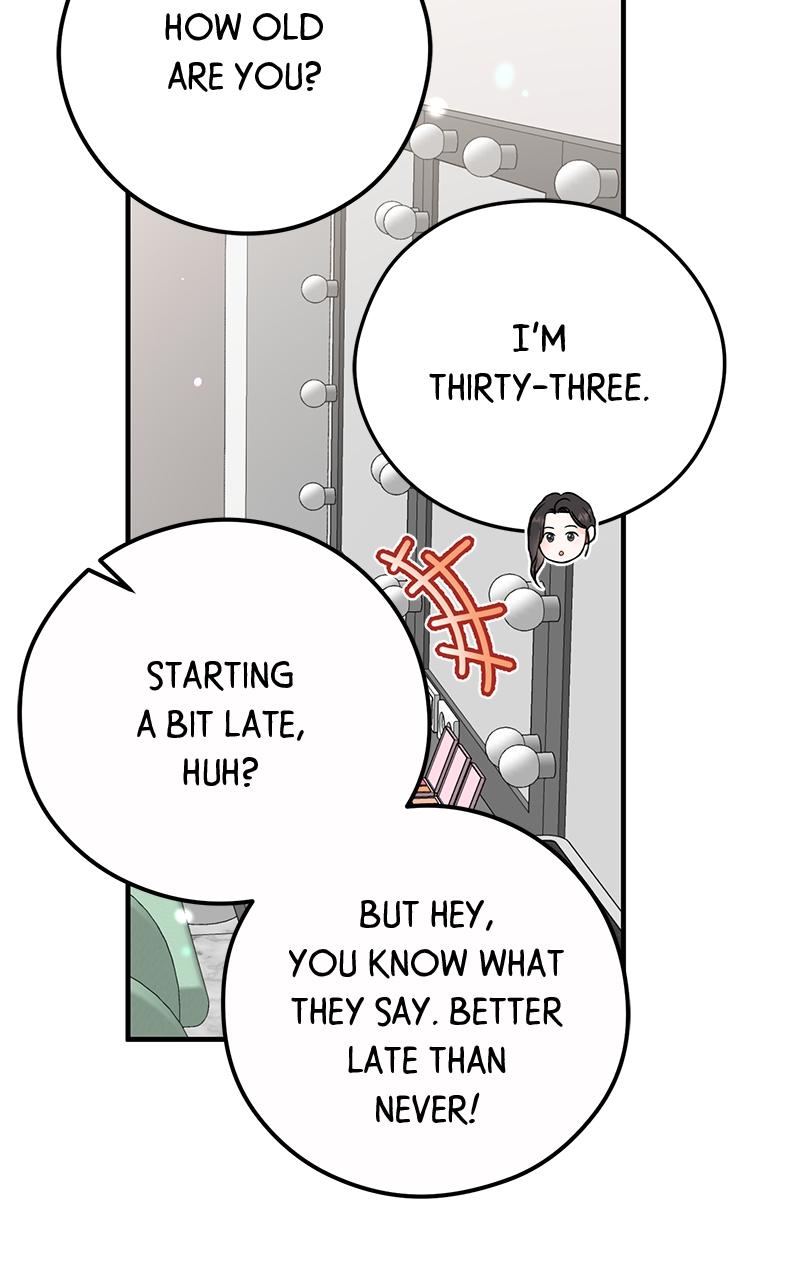 Read One and Only (Lim Joo-Yi) EN Manga Online