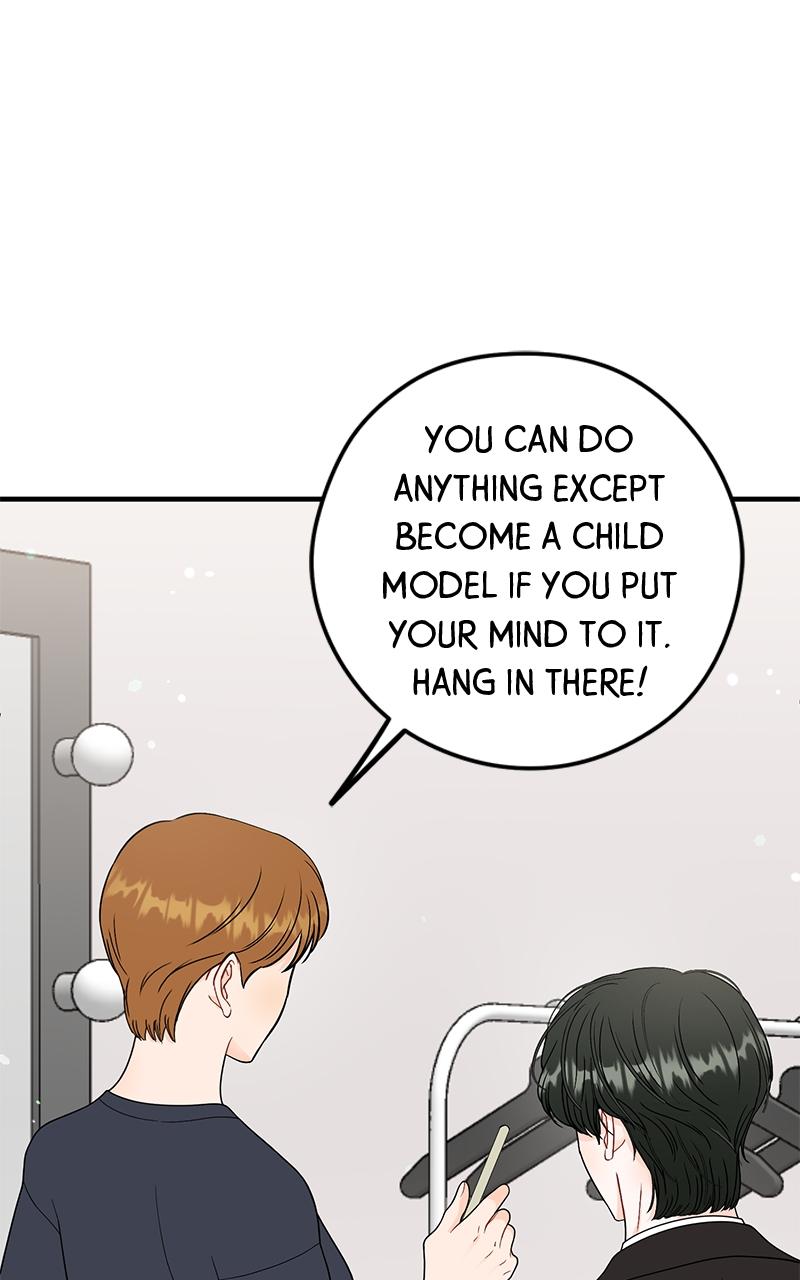 Read One and Only (Lim Joo-Yi) EN Manga Online