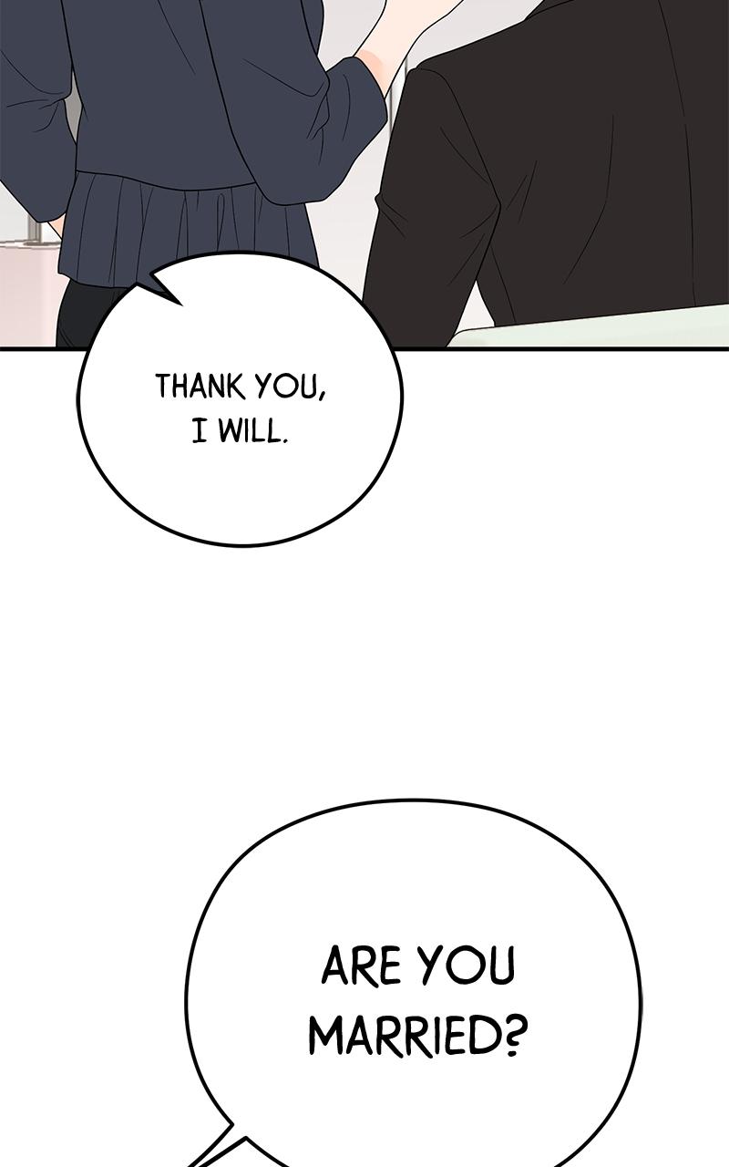 Read One and Only (Lim Joo-Yi) EN Manga Online