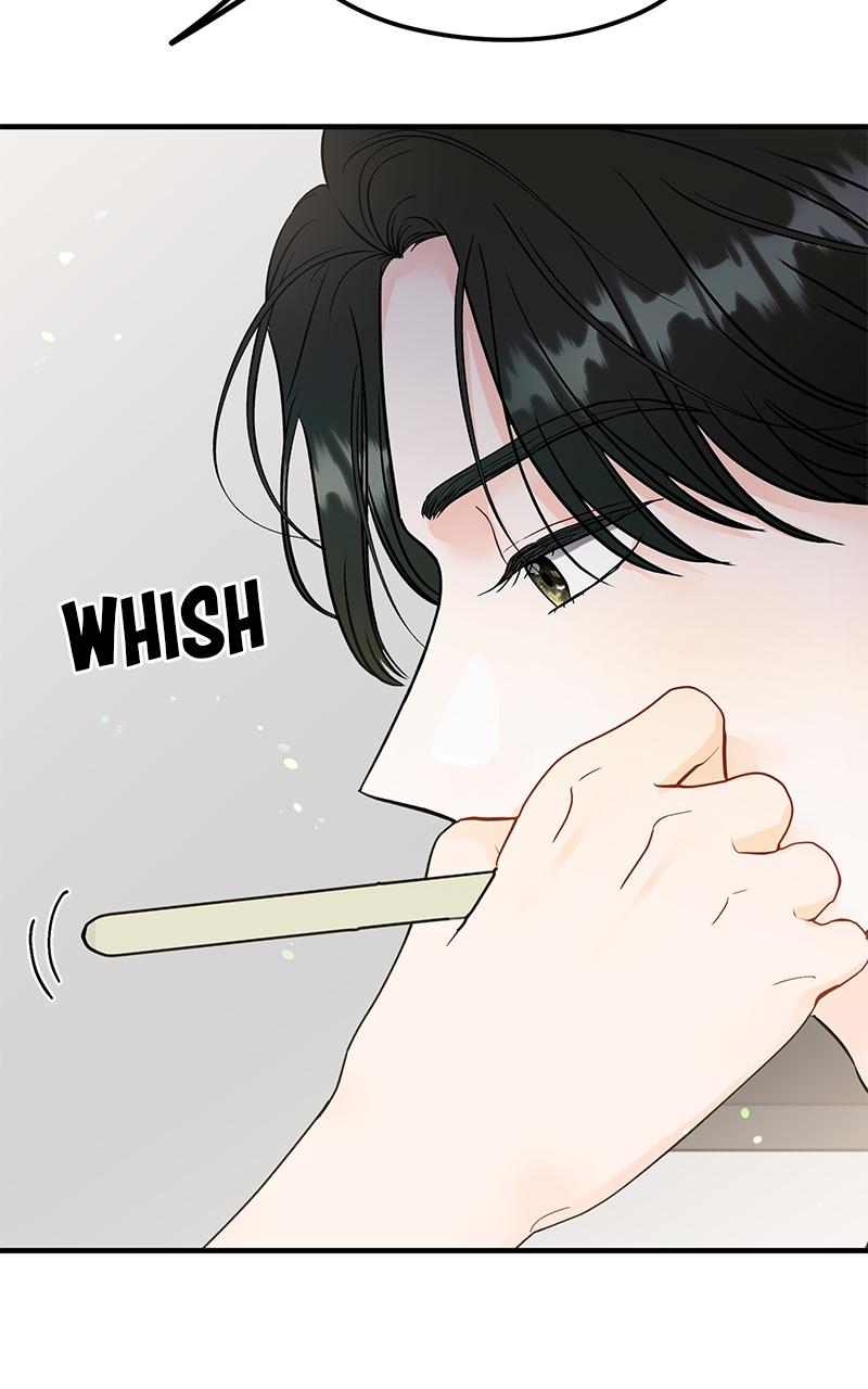 Read One and Only (Lim Joo-Yi) EN Manga Online