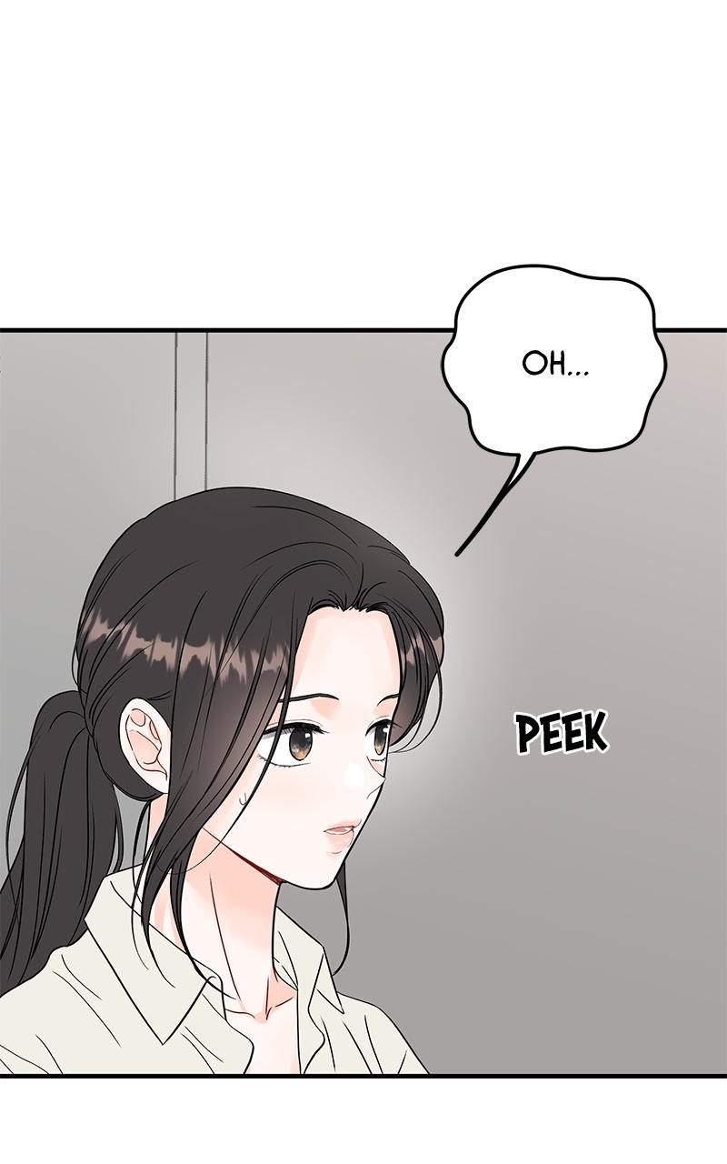 Read One and Only (Lim Joo-Yi) EN Manga Online