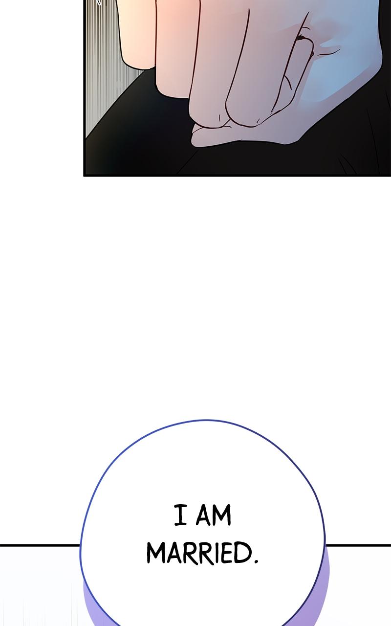 Read One and Only (Lim Joo-Yi) EN Manga Online