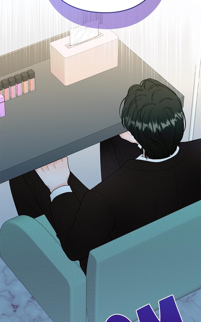 Read One and Only (Lim Joo-Yi) EN Manga Online