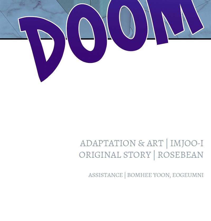 Read One and Only (Lim Joo-Yi) EN Manga Online