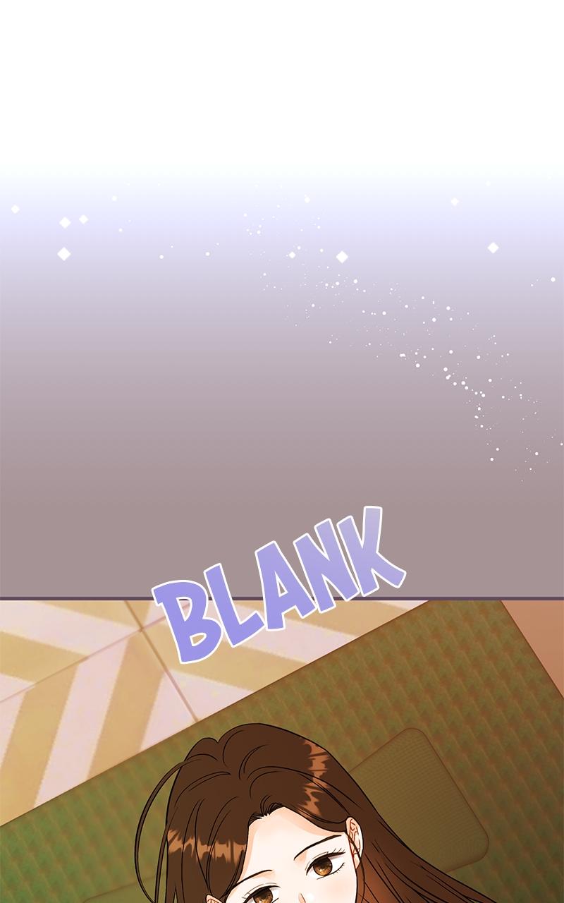 Read One and Only (Lim Joo-Yi) EN Manga Online