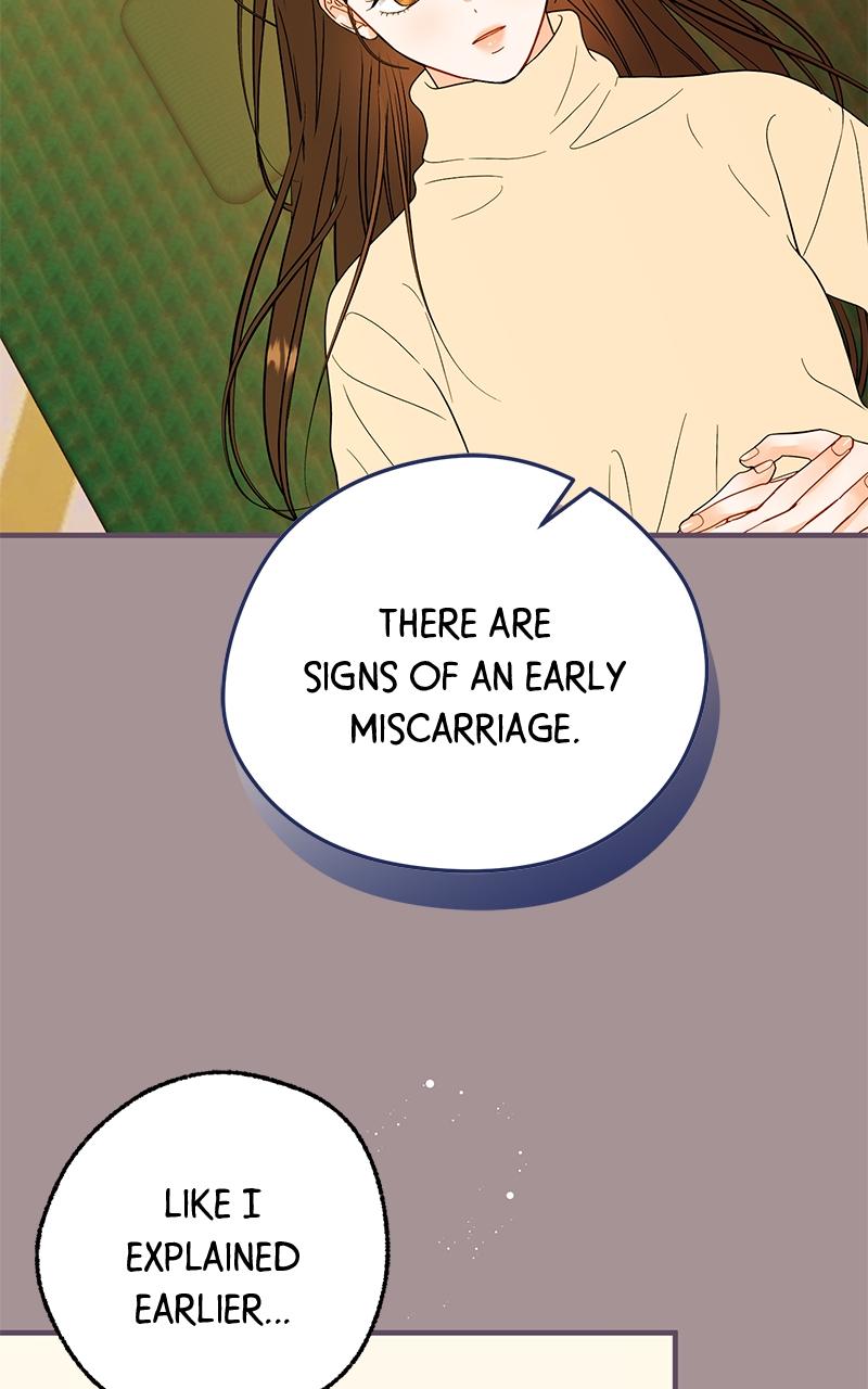 Read One and Only (Lim Joo-Yi) EN Manga Online