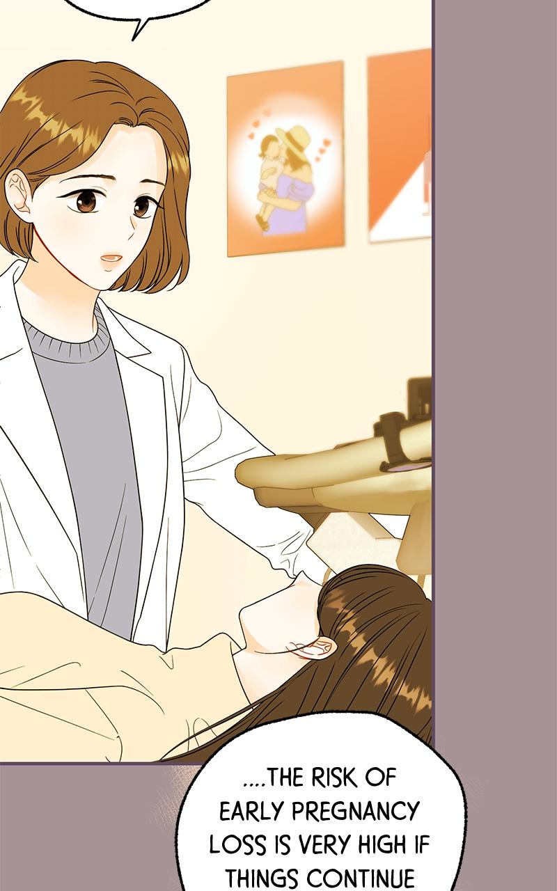 Read One and Only (Lim Joo-Yi) EN Manga Online