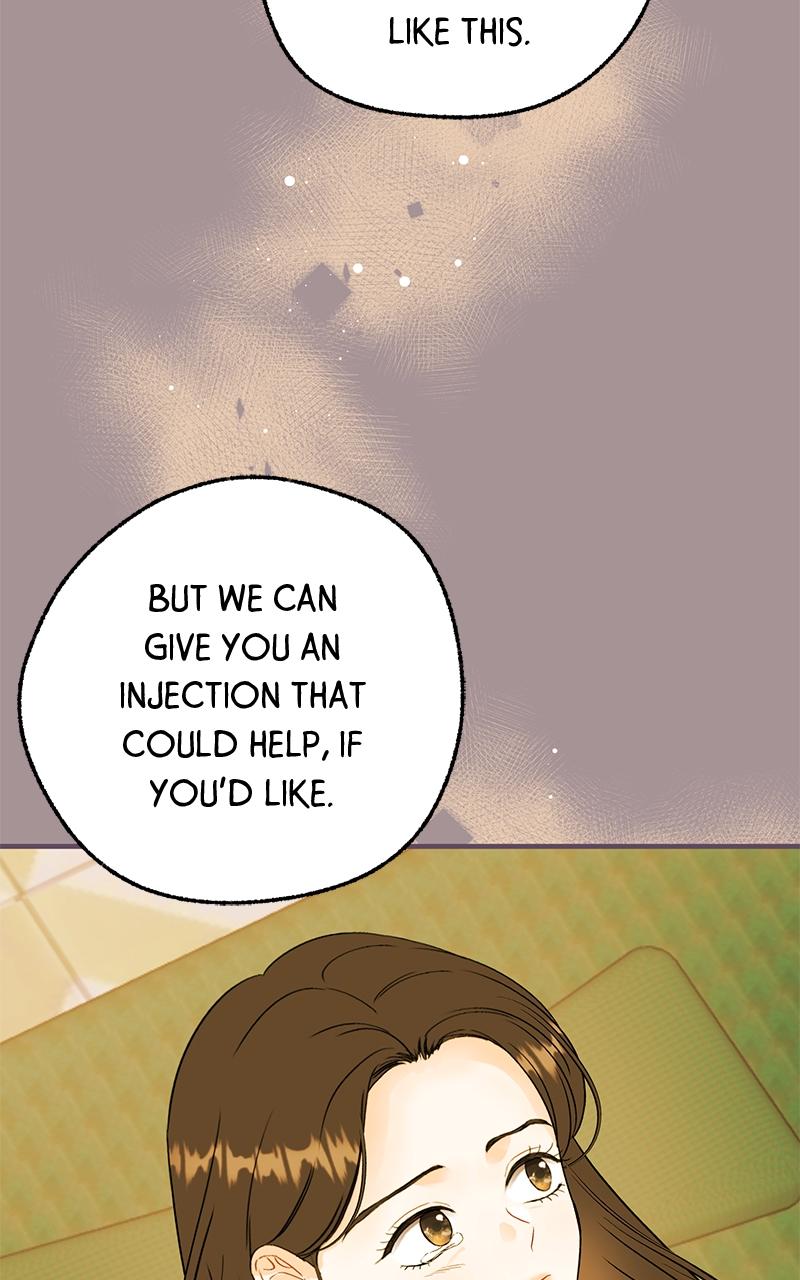 Read One and Only (Lim Joo-Yi) EN Manga Online