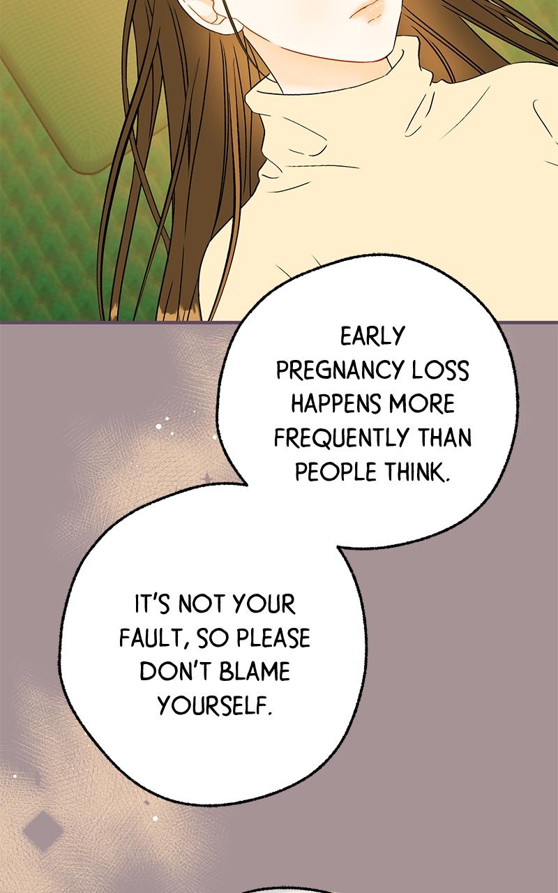 Read One and Only (Lim Joo-Yi) EN Manga Online