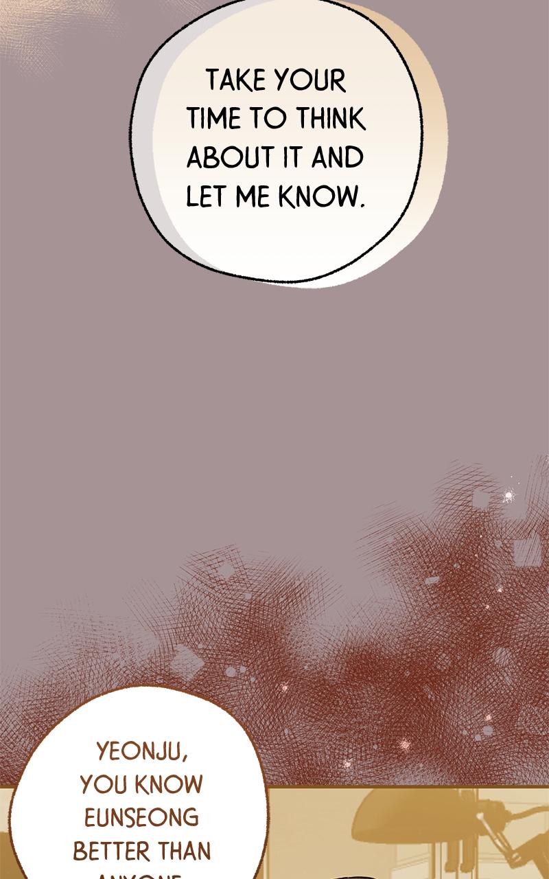 Read One and Only (Lim Joo-Yi) EN Manga Online