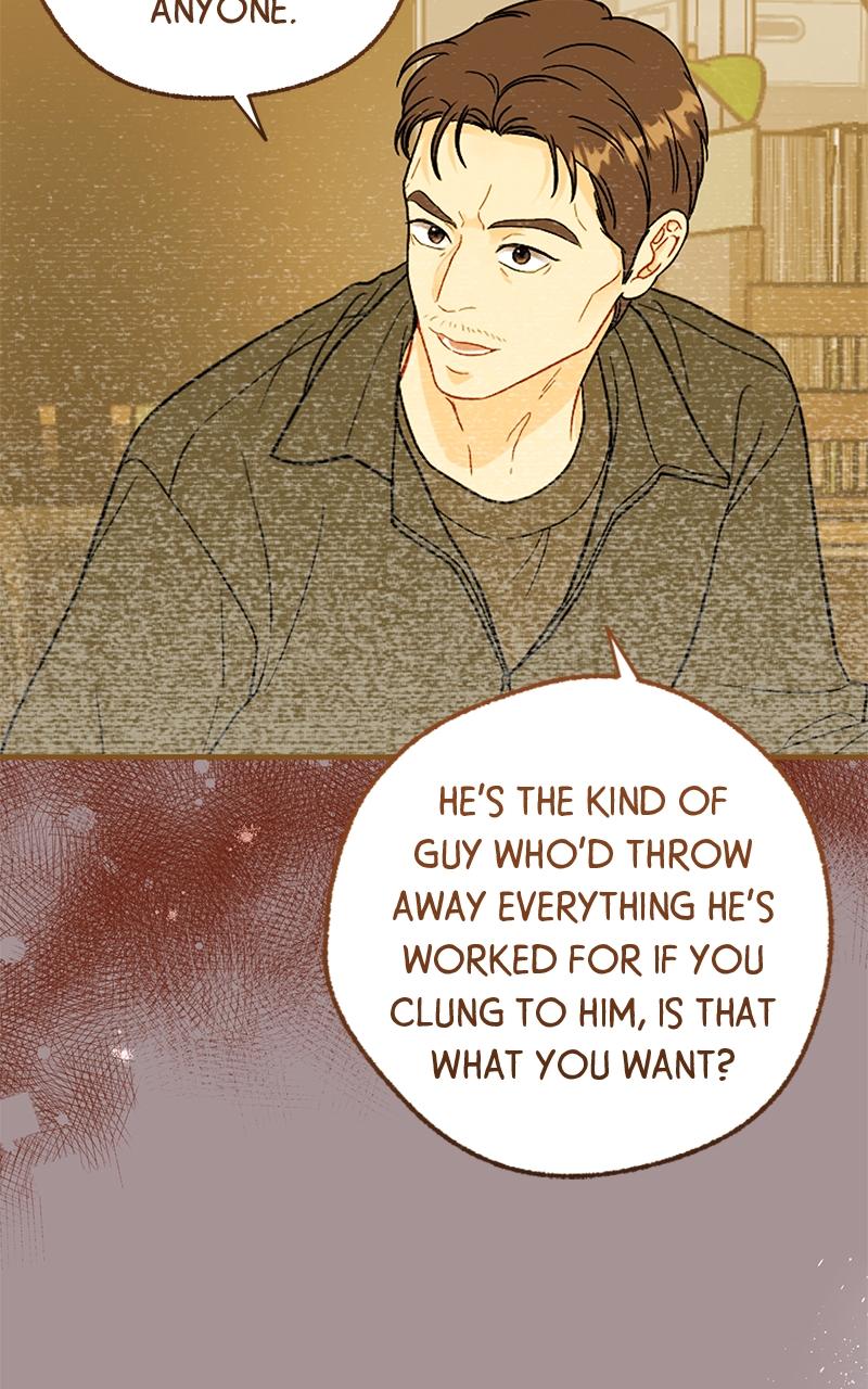 Read One and Only (Lim Joo-Yi) EN Manga Online