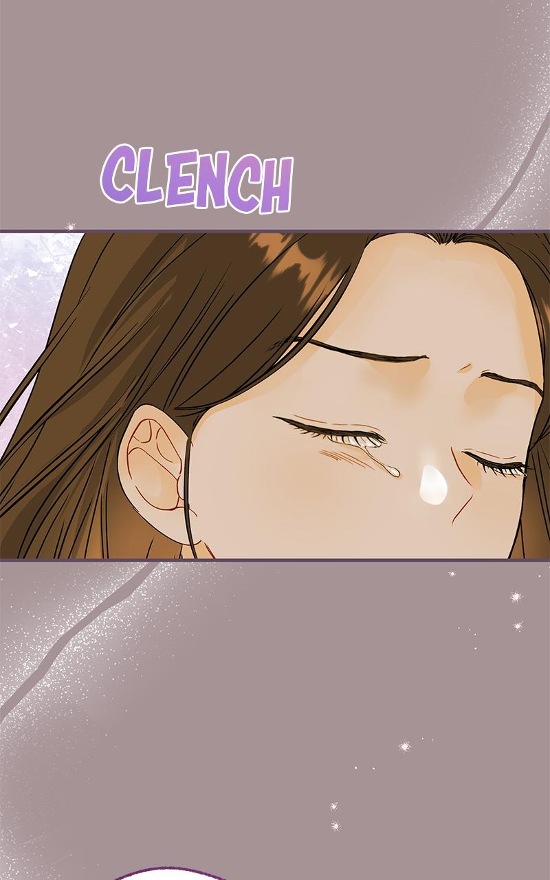 Read One and Only (Lim Joo-Yi) EN Manga Online