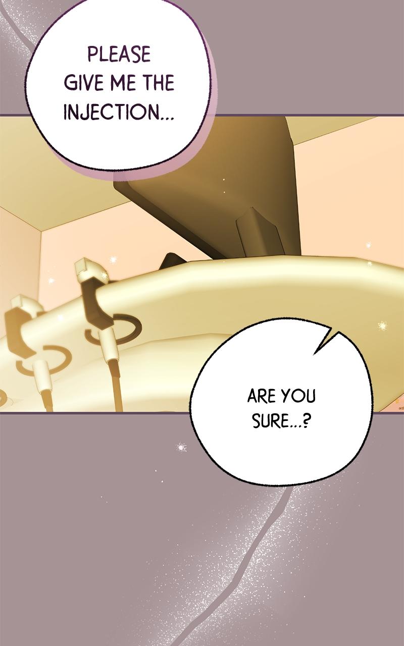 Read One and Only (Lim Joo-Yi) EN Manga Online