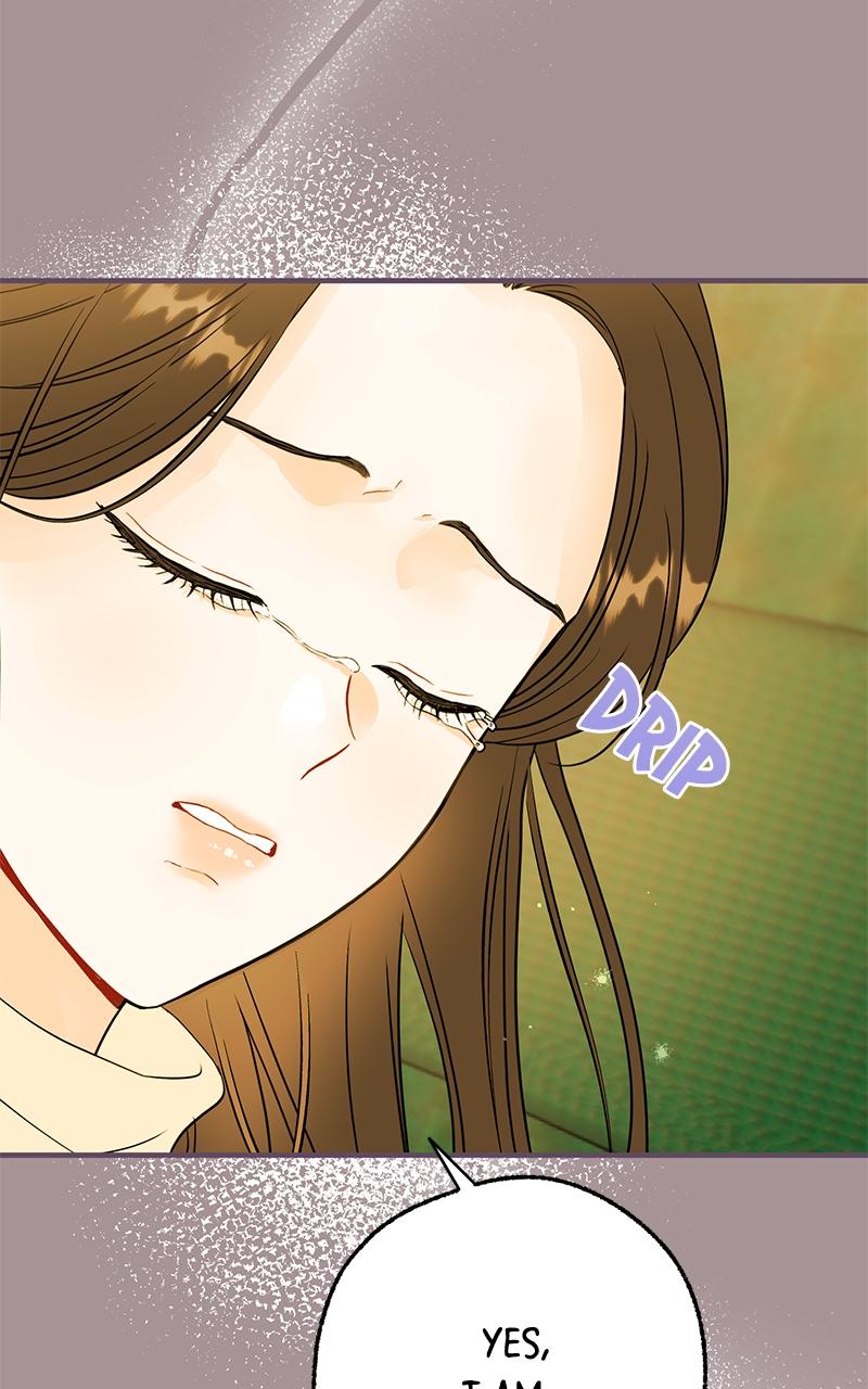 Read One and Only (Lim Joo-Yi) EN Manga Online