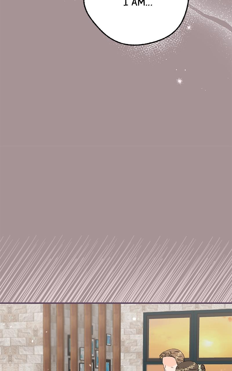 Read One and Only (Lim Joo-Yi) EN Manga Online