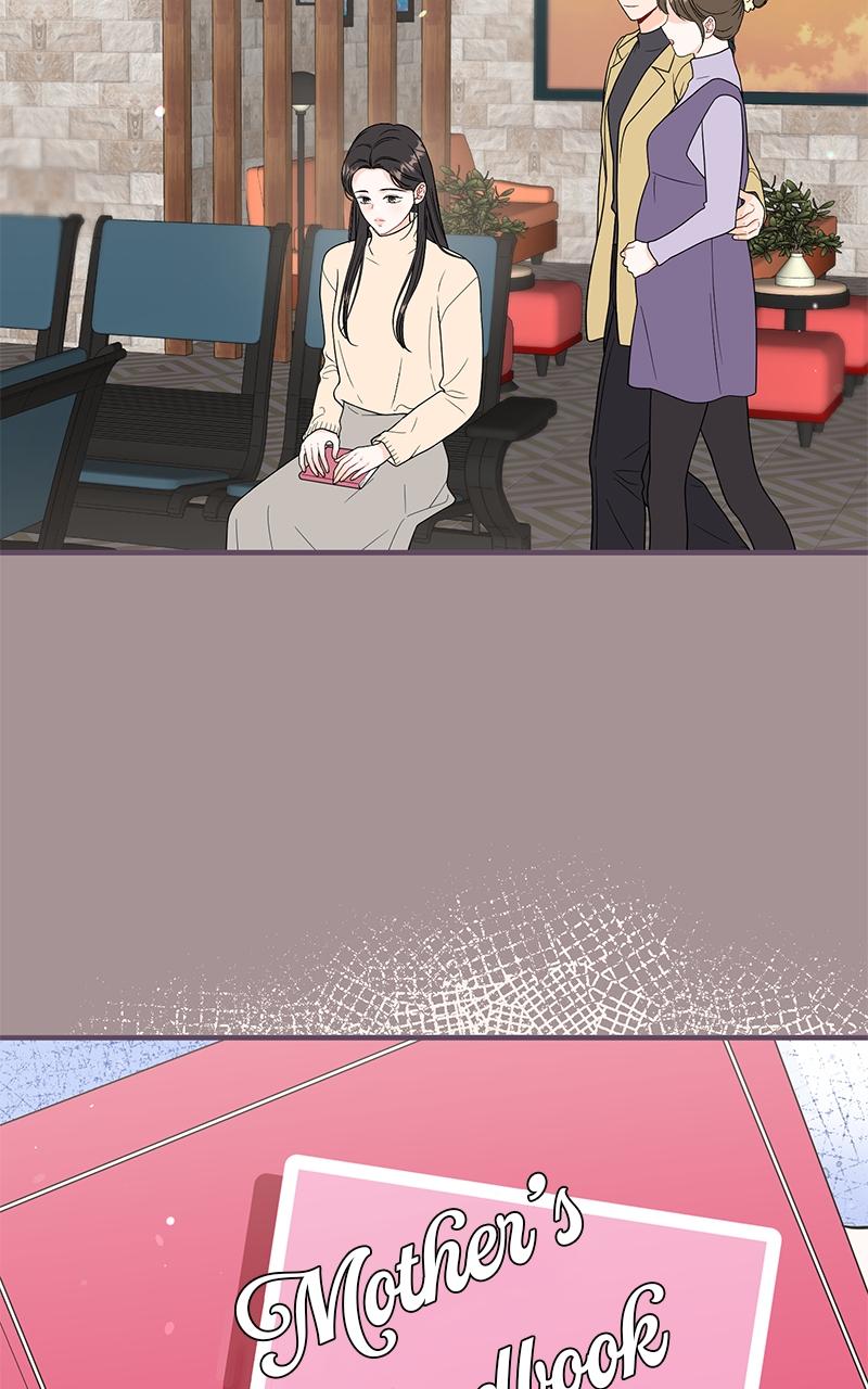 Read One and Only (Lim Joo-Yi) EN Manga Online