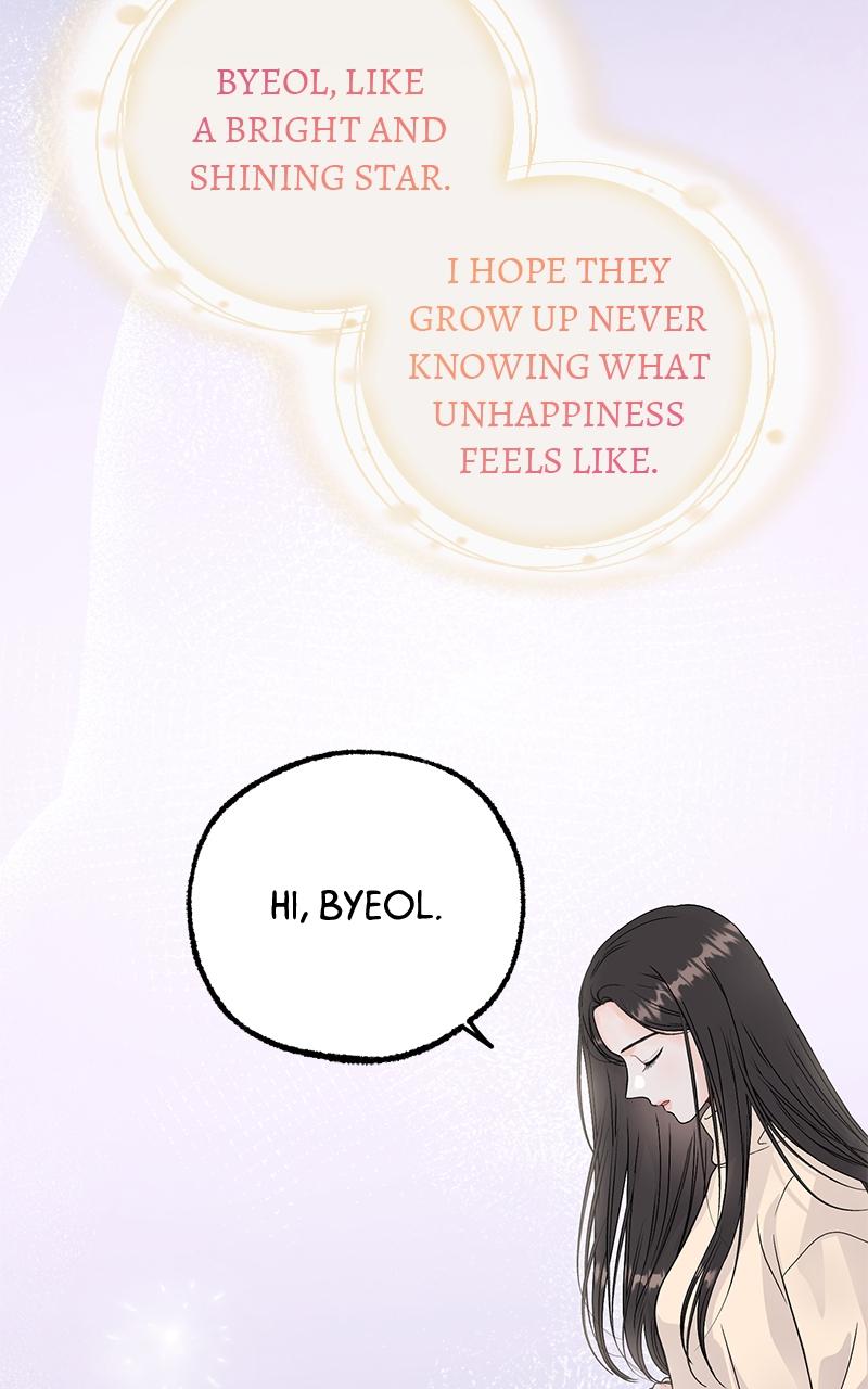 Read One and Only (Lim Joo-Yi) EN Manga Online