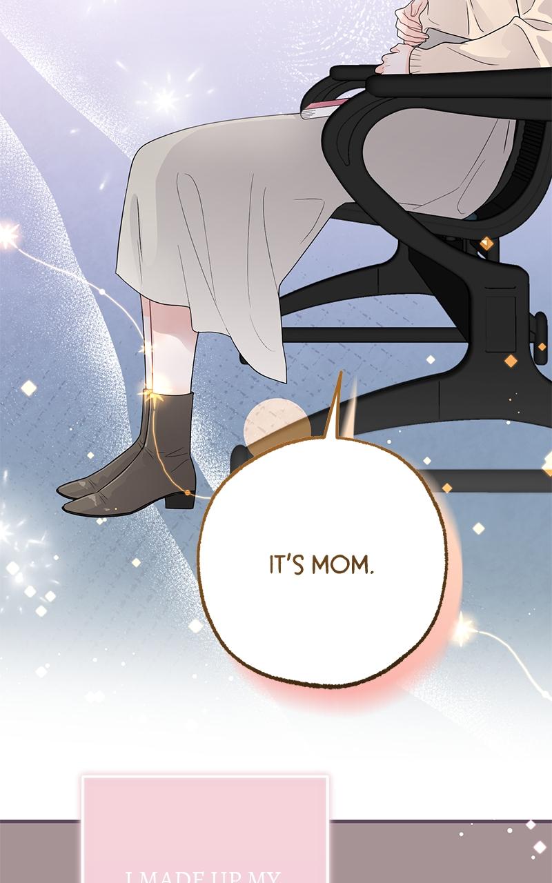 Read One and Only (Lim Joo-Yi) EN Manga Online