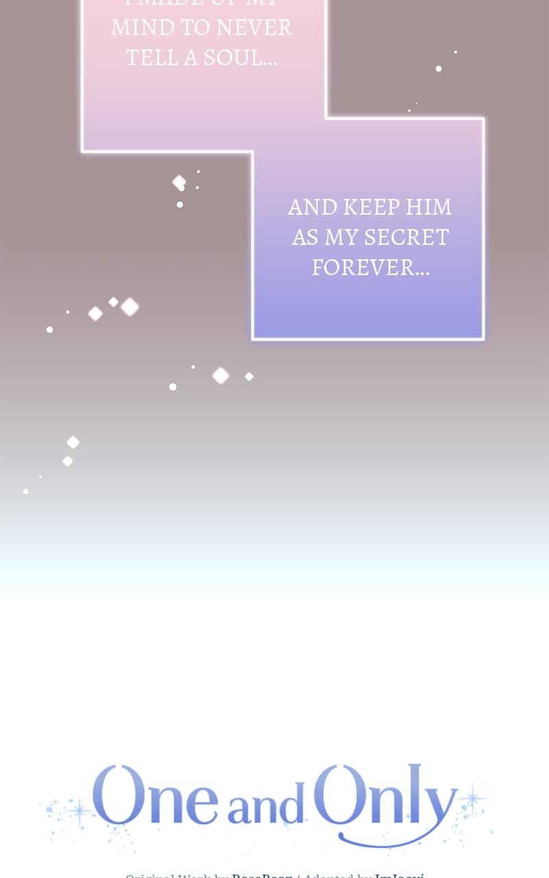 Read One and Only (Lim Joo-Yi) EN Manga Online