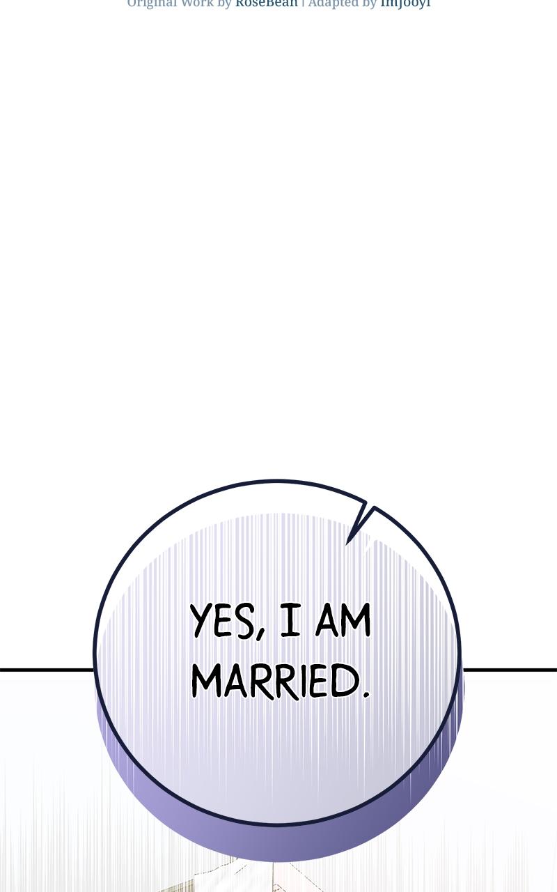 Read One and Only (Lim Joo-Yi) EN Manga Online