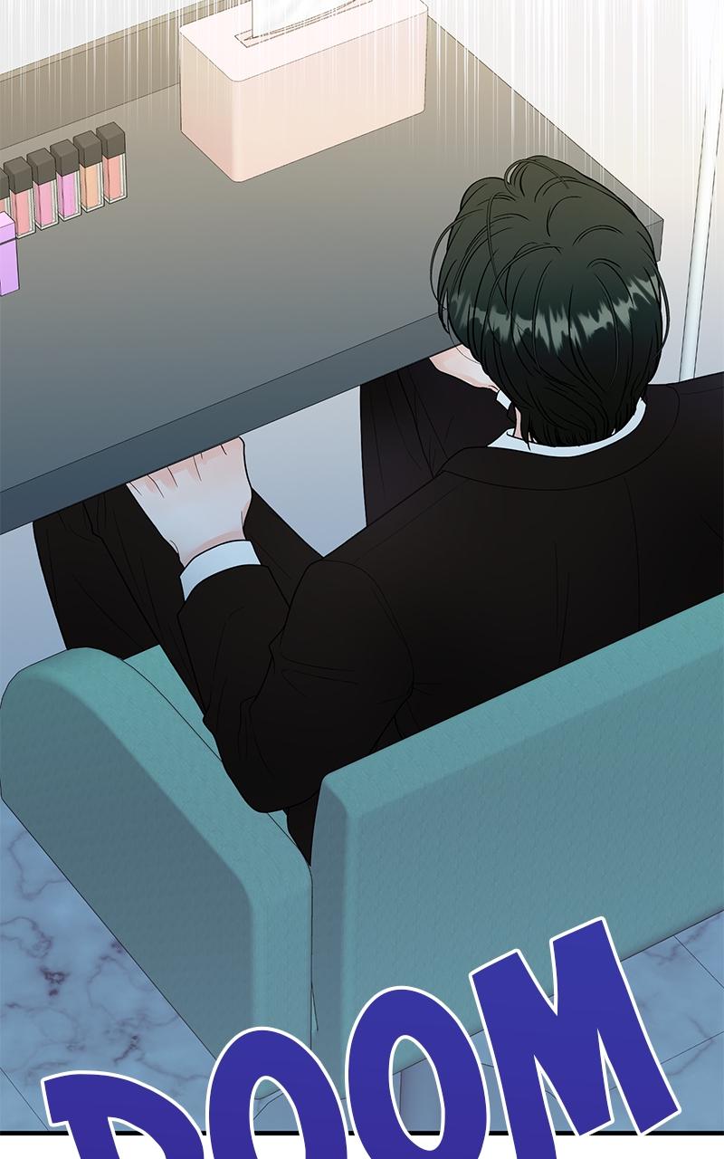 Read One and Only (Lim Joo-Yi) EN Manga Online