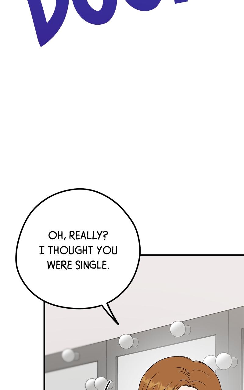 Read One and Only (Lim Joo-Yi) EN Manga Online