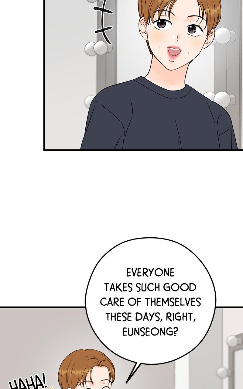 Read One and Only (Lim Joo-Yi) EN Manga Online