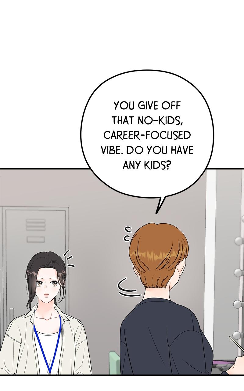 Read One and Only (Lim Joo-Yi) EN Manga Online